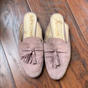 Sam Edelman Loafers